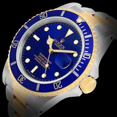 rolex tutti i modelli oro|rolex spain prices.